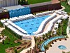 Delphin Imperial #4